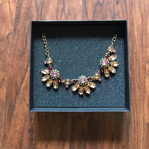 Jewelmint Jewelry - 💕NWOT Jewelmint Necklace💕